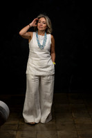Ingrid