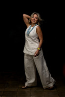 MFF_0260