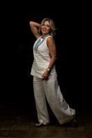 MFF_0262