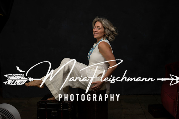 MFF_0467