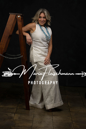MFF_0564
