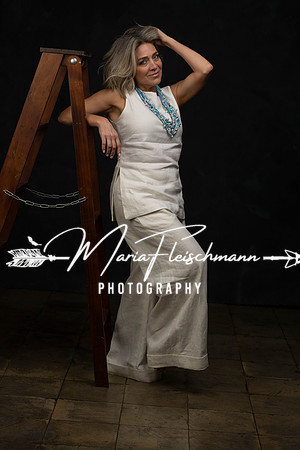 MFF_0558