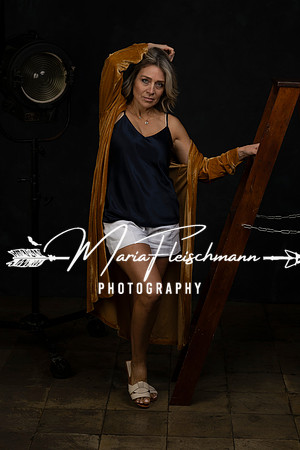 MFF_0626