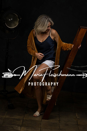 MFF_0679