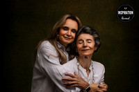 maria-fleischmann-portrait-awards-collection-32-506861