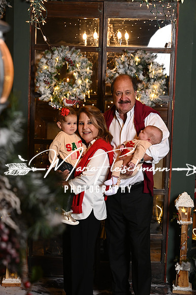 DSC_0227