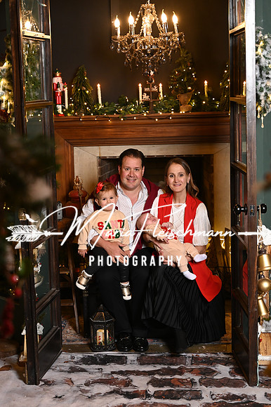 DSC_0377