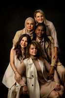 1MFF_4390 copy