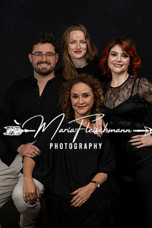 MFF_7801
