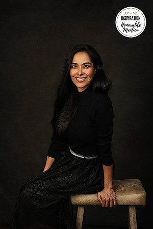 maria-fleischmann_1