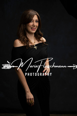 MFF_9548