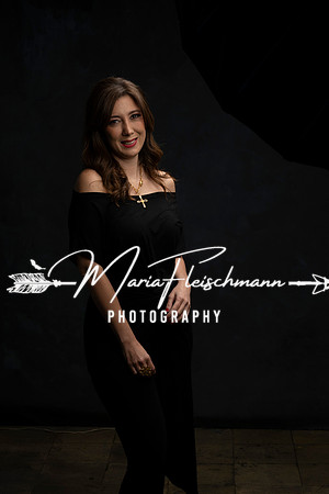 MFF_9475