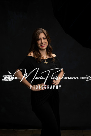 MFF_9519