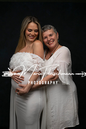 MFF_4431