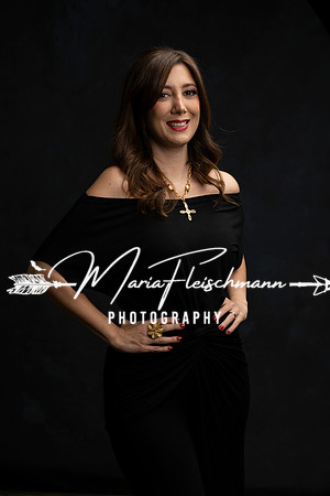 MFF_9532