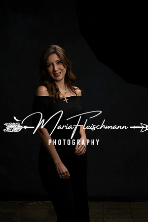 MFF_9471