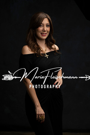 MFF_9542
