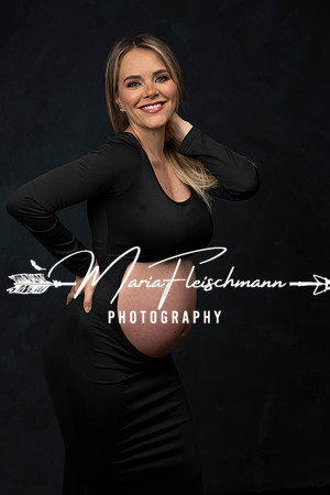 MFF_4637