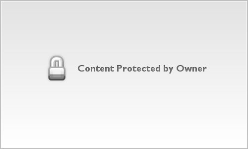MFF_7767