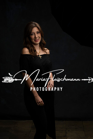 MFF_9475