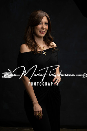 MFF_9545