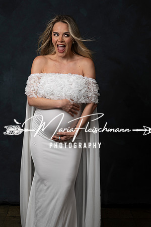 MFF_4276