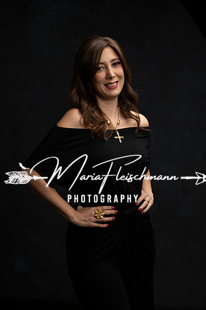 MFF_9535