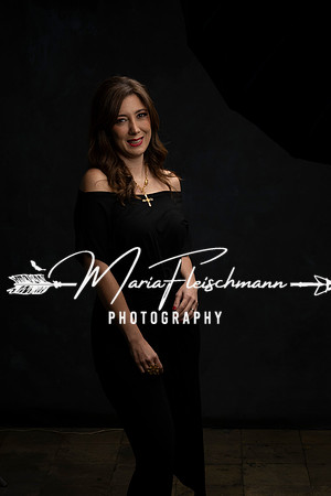 MFF_9478