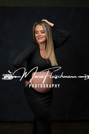 MFF_4583