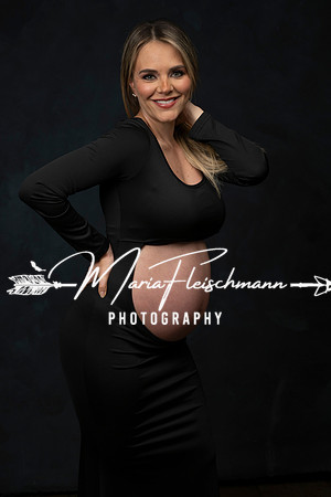 MFF_4635