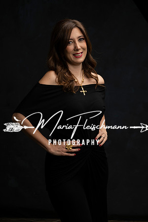 MFF_9537