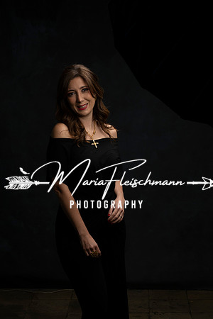 MFF_9471