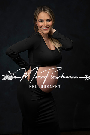 MFF_4634