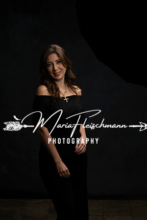 MFF_9470
