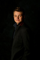 edMFF_6254