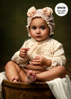 Copia de maria-fleischmann_2
