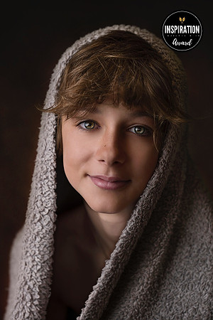 maria-fleischmann_12