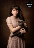 maria-fleischmann-portrait-awards-collection-7-346408
