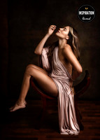 maria-fleischmann-portrait-awards-collection-7-346405