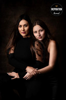 maria-fleischmann-portrait-awards-collection-8-350025