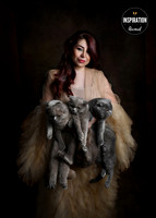 maria-fleischmann-portrait-awards-collection-17-403160