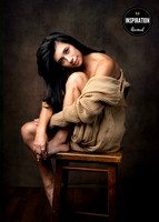 maria-fleischmann-portrait-awards-collection-24-458695