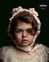 maria-fleischmann-portrait-awards-collection-26-472022
