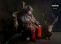 maria-fleischmann-portrait-awards-collection-28-486952