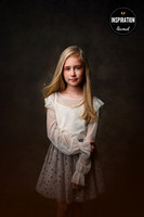 maria-fleischmann-portrait-awards-collection-35-528011